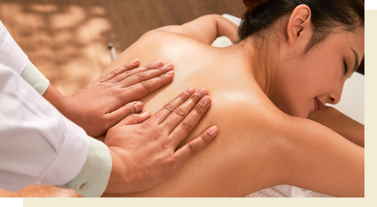 這些痛症為什麼這麼難以根治?