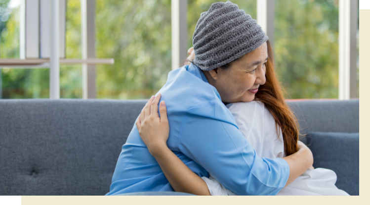 中醫腫瘤病因病機學