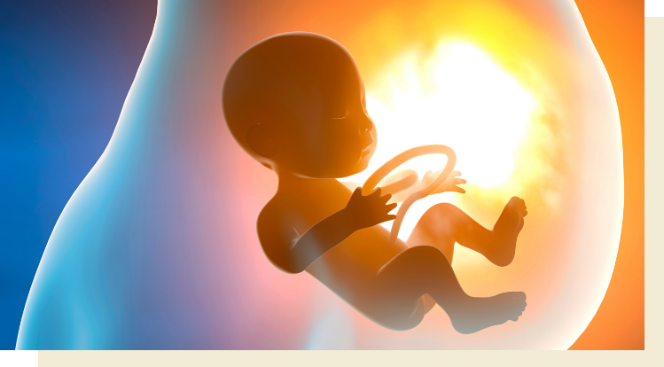 中醫治療婦科的優勢